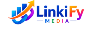 linkfy media