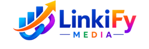 linkfy media